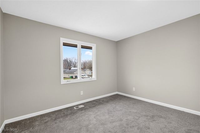 9924 Pebble Beach Cove, Aurora, OH 44202