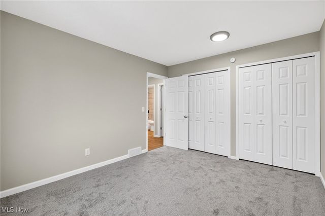 9924 Pebble Beach Cove, Aurora, OH 44202