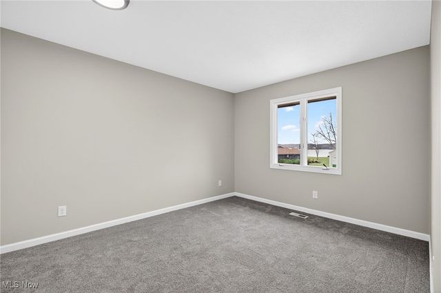 9924 Pebble Beach Cove, Aurora, OH 44202