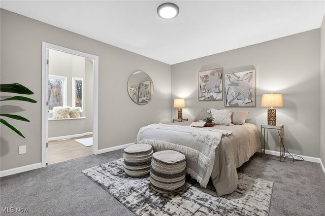 9924 Pebble Beach Cove, Aurora, OH 44202