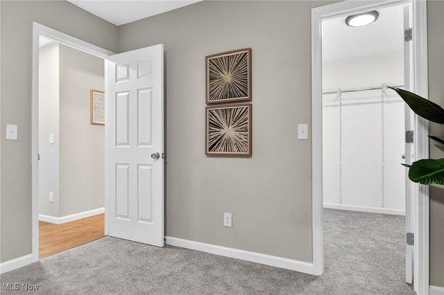 9924 Pebble Beach Cove, Aurora, OH 44202