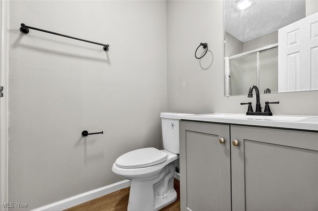 9924 Pebble Beach Cove, Aurora, OH 44202