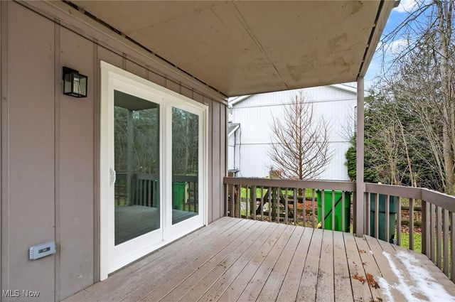 9924 Pebble Beach Cove, Aurora, OH 44202