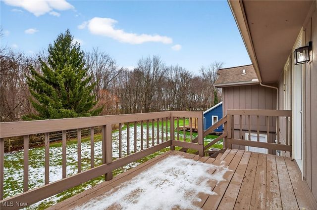 9924 Pebble Beach Cove, Aurora, OH 44202