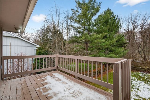 9924 Pebble Beach Cove, Aurora, OH 44202