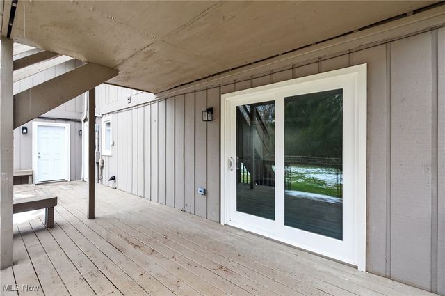 9924 Pebble Beach Cove, Aurora, OH 44202