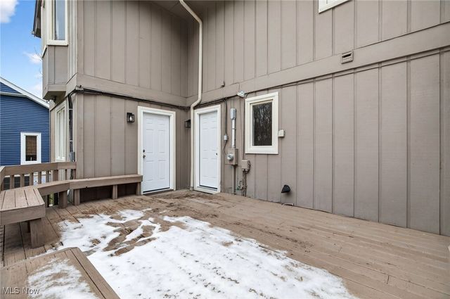 9924 Pebble Beach Cove, Aurora, OH 44202