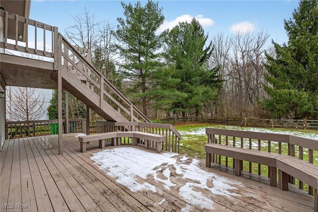 9924 Pebble Beach Cove, Aurora, OH 44202