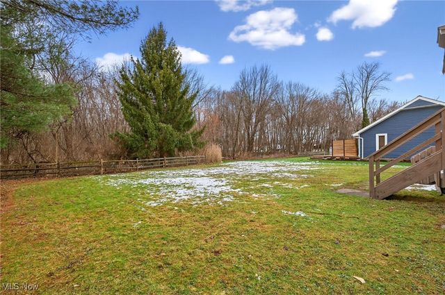 9924 Pebble Beach Cove, Aurora, OH 44202