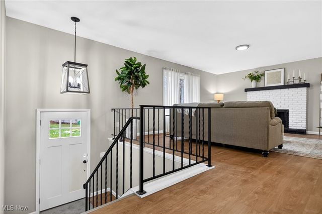 9924 Pebble Beach Cove, Aurora, OH 44202