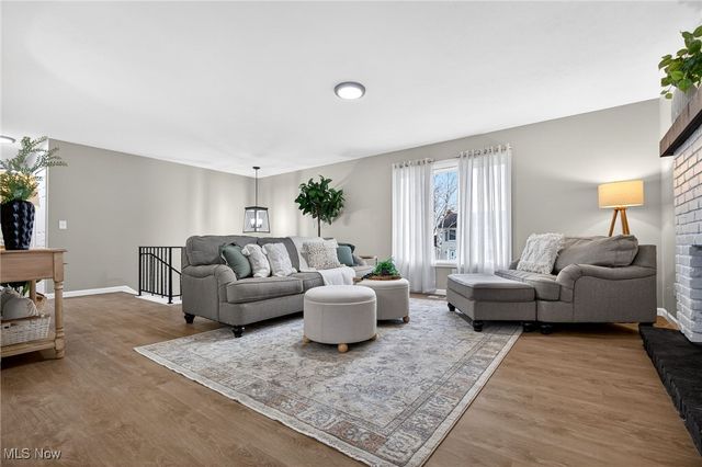 9924 Pebble Beach Cove, Aurora, OH 44202