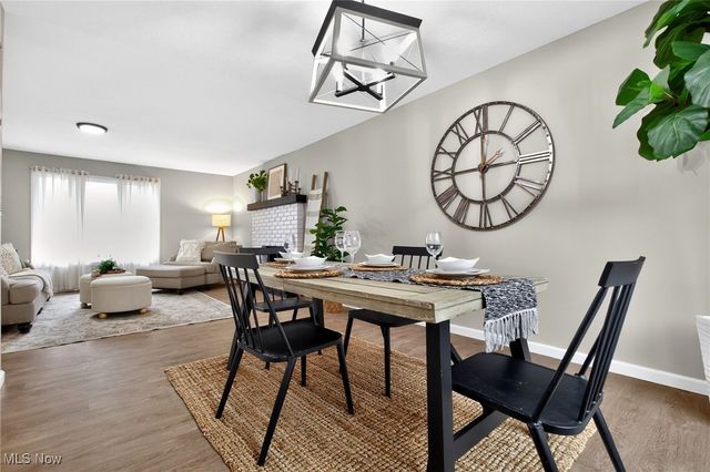 9924 Pebble Beach Cove, Aurora, OH 44202