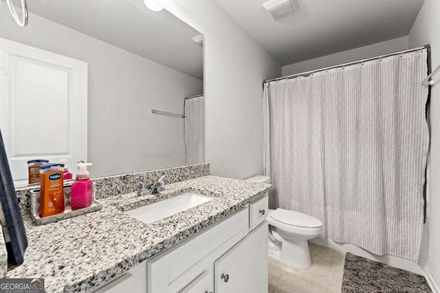 1840 Fabian Way SW, Austell, GA 30106