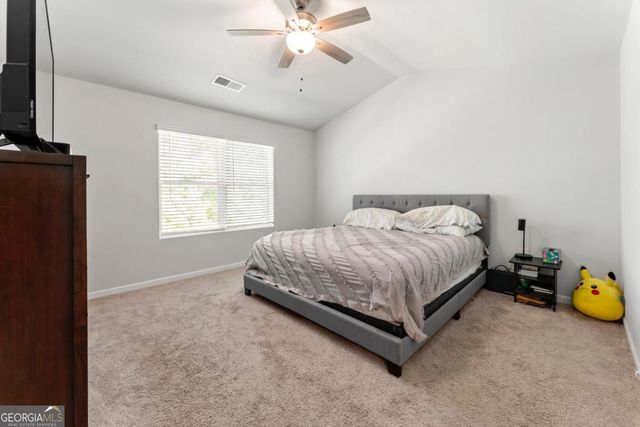 1840 Fabian Way SW, Austell, GA 30106