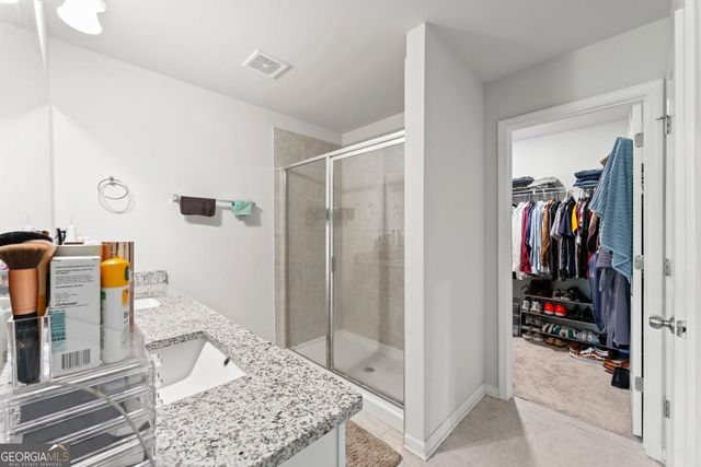 1840 Fabian Way SW, Austell, GA 30106