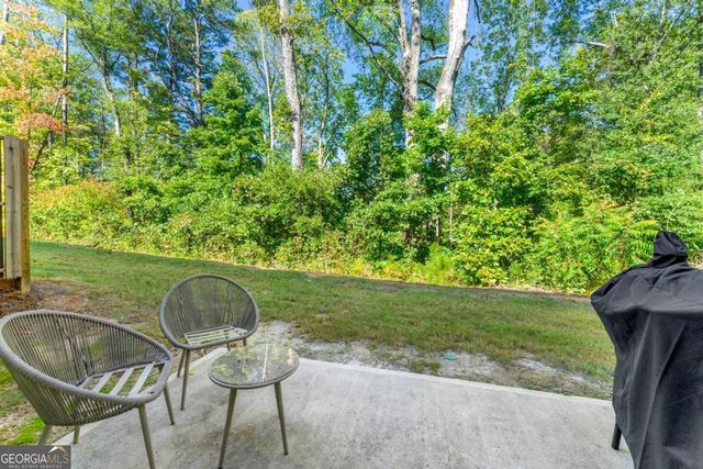 1840 Fabian Way SW, Austell, GA 30106