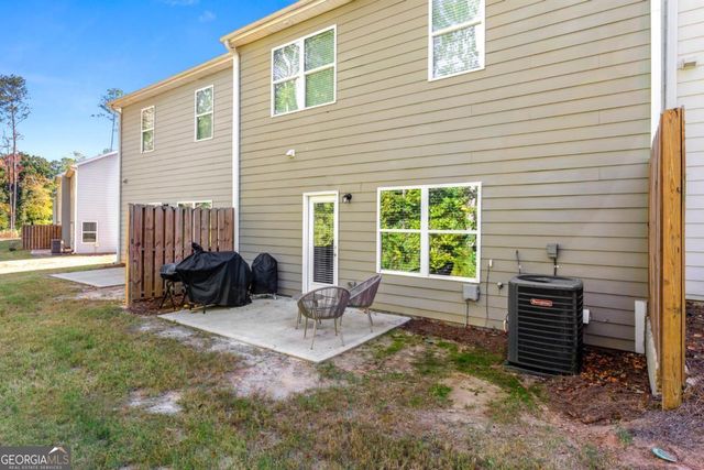 1840 Fabian Way SW, Austell, GA 30106
