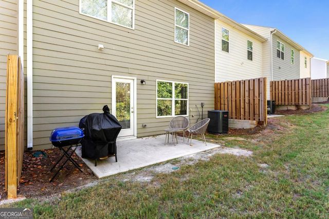 1840 Fabian Way SW, Austell, GA 30106