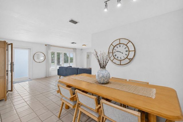 4031 NE 15TH Avenue, Oakland Park, FL 33334
