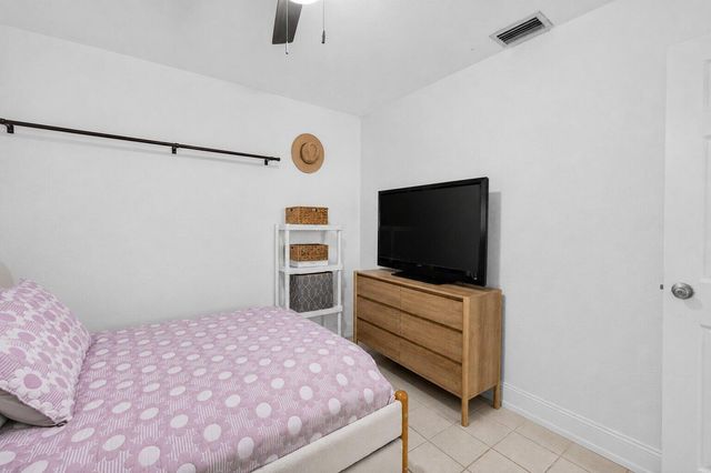 4031 NE 15TH Avenue, Oakland Park, FL 33334