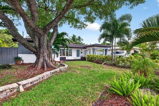 4031 NE 15TH Avenue, Oakland Park, FL 33334