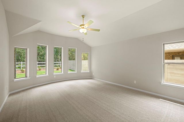9170 Grand Jubilee Drive, Montgomery, TX 77316