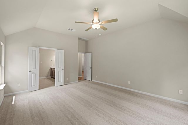 9170 Grand Jubilee Drive, Montgomery, TX 77316