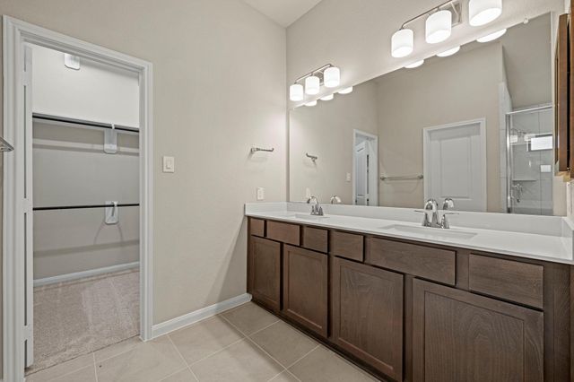 9170 Grand Jubilee Drive, Montgomery, TX 77316