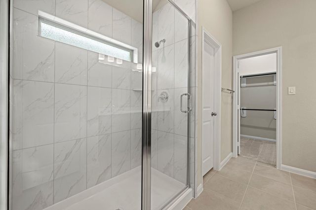 9170 Grand Jubilee Drive, Montgomery, TX 77316