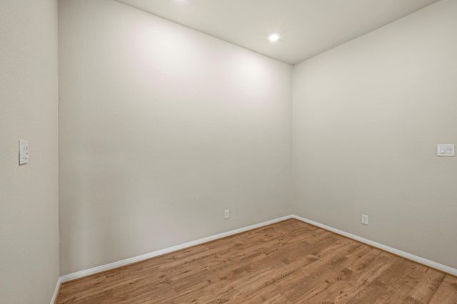 9170 Grand Jubilee Drive, Montgomery, TX 77316