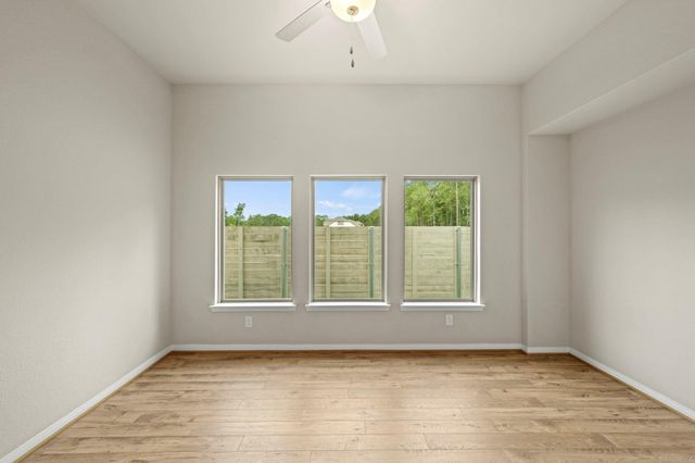 9170 Grand Jubilee Drive, Montgomery, TX 77316