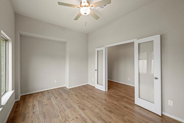 9170 Grand Jubilee Drive, Montgomery, TX 77316