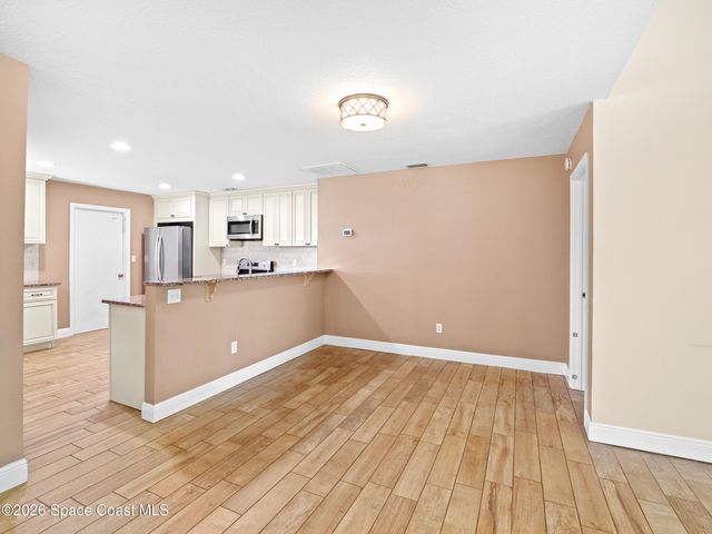 3725 Laurette Road, Merritt Island, FL 32952