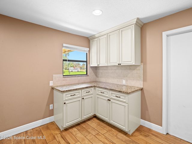 3725 Laurette Road, Merritt Island, FL 32952