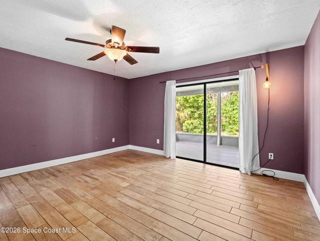 3725 Laurette Road, Merritt Island, FL 32952