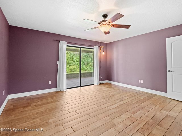 3725 Laurette Road, Merritt Island, FL 32952