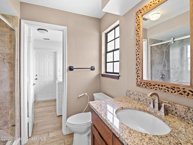 3725 Laurette Road, Merritt Island, FL 32952