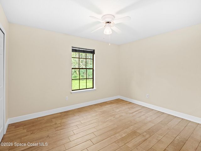 3725 Laurette Road, Merritt Island, FL 32952