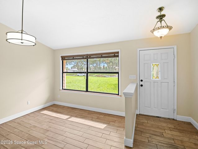 3725 Laurette Road, Merritt Island, FL 32952