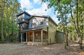 14290 Wildwood Lane, Harbert, MI 49115
