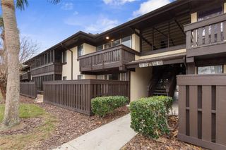 56 CLUB HOUSE DRIVE 206, Palm Coast, FL 32137