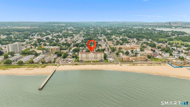 343 Beach Street 603, West Haven, CT 06516