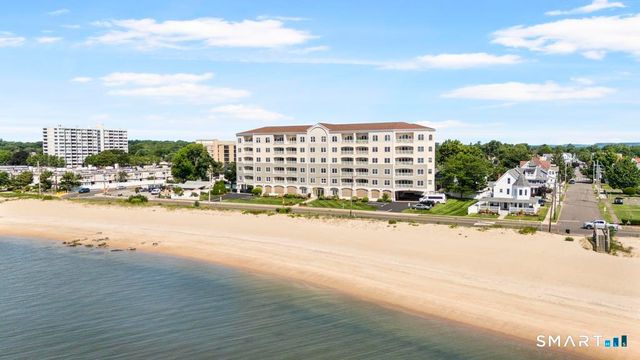 343 Beach Street 603, West Haven, CT 06516