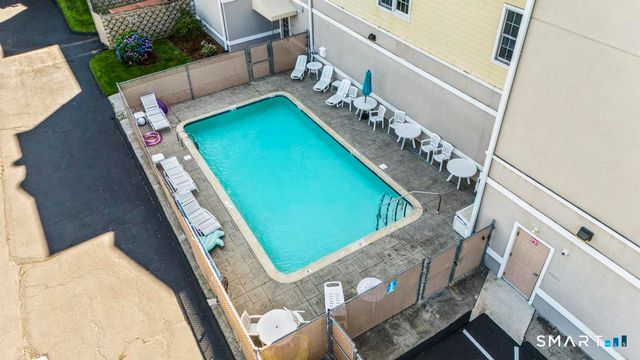 343 Beach Street 603, West Haven, CT 06516