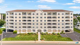 343 Beach Street 603, West Haven, CT 06516