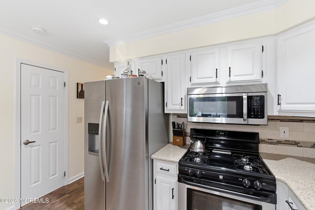 35 S Sailors Quay Drive 702, Brick, NJ 08723