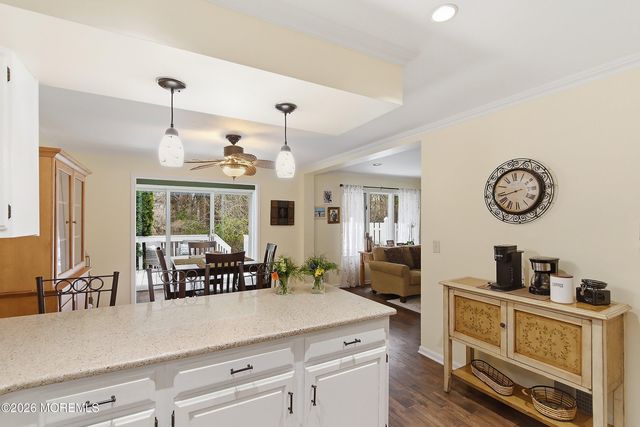 35 S Sailors Quay Drive 702, Brick, NJ 08723