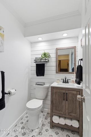 35 S Sailors Quay Drive 702, Brick, NJ 08723