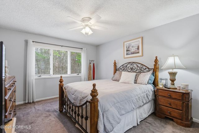 35 S Sailors Quay Drive 702, Brick, NJ 08723