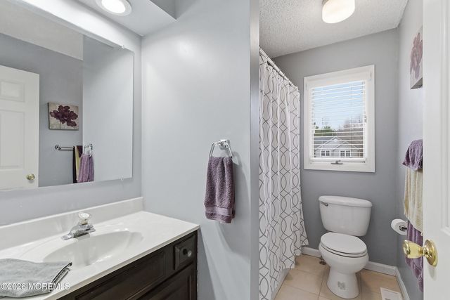 35 S Sailors Quay Drive 702, Brick, NJ 08723